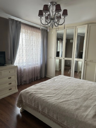 ��������� �������� ������� �������, �������, �����������, �����������, ������� - 9 ���������� ���� 9