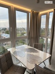 Продається квартира Миколаївська, Миколаїв, Центральний, Северный, Декабристов ?, 40 фото 4 Продається квартира Миколаївська, Миколаїв, Центральний, Северный, Декабристов ?, 40 фото 4