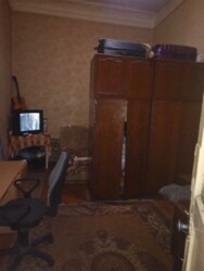 3-х ком.квартира фото 4 3-х ком.квартира фото 4