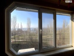 ��������� �������� ��������, 16�, �������, �����������, ����������, ����� ���� 14