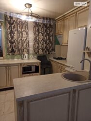 Продається квартира Миколаївська, Миколаїв, Заводський, Пограничная фото 10 Продається квартира Миколаївська, Миколаїв, Заводський, Пограничная фото 10