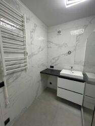 Продаю 3 комнатная квартира фото 13 Продаю 3 комнатная квартира фото 13