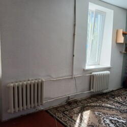 Продається квартира Миколаївська, Миколаїв, Ленінський, Чкалова фото 5 Продається квартира Миколаївська, Миколаїв, Ленінський, Чкалова фото 5