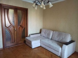 Продається квартира Миколаївська, Миколаїв, Центральний, Фалеевская, 91 фото 4 Продається квартира Миколаївська, Миколаїв, Центральний, Фалеевская, 91 фото 4