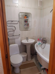 ��������� �������� �����������, �������, �����������, ���������� ���� 10