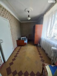 ��������� �������� ��������, �������, �����������, ���������� ���� 12