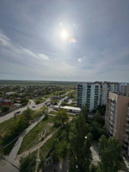 ��������� �������� ��� �������, �������, �����������, ����������� ���� 19