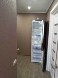 ��������� �������� �������������/������, �������, �����������, ���������� ���� 2