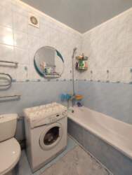 ������ 2� ��������� �������� � ������� ���� 5