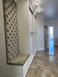 ��������� �������� ������������, �������, �����������, ���������� ���� 4