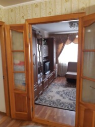 ��������� �������� ������� �����������, �������, �����������, ���������� ���� 1