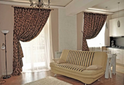 ��������� �������� �������, �������, �����������, ���������� ���� 7