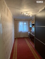 Продається квартира Миколаївська, Миколаїв, Центральний, Олега Григорьева фото 17 Продається квартира Миколаївська, Миколаїв, Центральний, Олега Григорьева фото 17