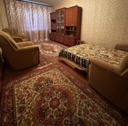 Продаж двокімнатної квартири. Сталинка фото 14 Продаж двокімнатної квартири. Сталинка фото 14