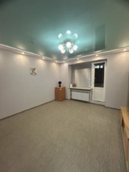 ��������� �������� �������, �����������, ����������� ���� 9