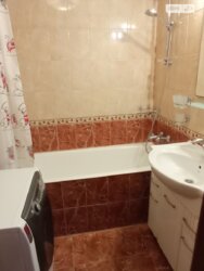 ��������� �������� ����������� �������, 10�, �������, �����������, ����������� ���� 11