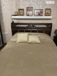 Продаж будинку на Намиві фото 3 Продаж будинку на Намиві фото 3