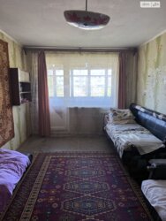 ��������� �������� ��������, 67, �������, �����������, ����������, ����� ���� 10