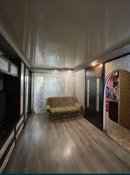 ��������� �������� �������, �����������, ���������� ���� 2