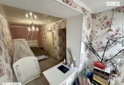 Продається квартира Миколаївська, Миколаїв, Центральний, Соляні, ПГУ, 4 фото 6 Продається квартира Миколаївська, Миколаїв, Центральний, Соляні, ПГУ, 4 фото 6