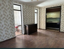 Продажа 5 комнатной квартиры сухой Фонтан фото 1 Продажа 5 комнатной квартиры сухой Фонтан фото 1