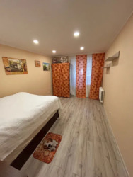 Продаю трехкомнатную квартиру по Мира фото 20 Продаю трехкомнатную квартиру по Мира фото 20