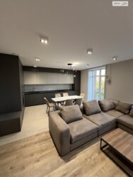 Продається квартира Миколаївська, Миколаїв, Центральний, Садовая - 9 Слободская, М Морская Агенство, 24А фото 7 Продається квартира Миколаївська, Миколаїв, Центральний, Садовая - 9 Слободская, М Морская Агенство, 24А фото 7