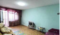 Продається квартира Миколаївська, Миколаїв, Заводський фото 1 Продається квартира Миколаївська, Миколаїв, Заводський фото 1