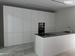 ��������� �������� ������� ,9/21, �������, �����������, ���������� ���� 5