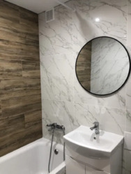 Продається квартира Миколаївська, Миколаїв, Ленінський, Южная, 33 фото 2 Продається квартира Миколаївська, Миколаїв, Ленінський, Южная, 33 фото 2