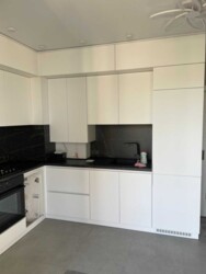 Продаж 3 квартири фото 3 Продаж 3 квартири фото 3