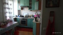 Продається квартира Миколаївська, Миколаїв, Ленінський, ПТЗ, Чайковского ?, 27 фото 5 Продається квартира Миколаївська, Миколаїв, Ленінський, ПТЗ, Чайковского ?, 27 фото 5