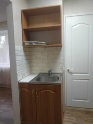 Продається квартира Миколаївська, Миколаїв, Корабельний, Богоявленский фото 5 Продається квартира Миколаївська, Миколаїв, Корабельний, Богоявленский фото 5