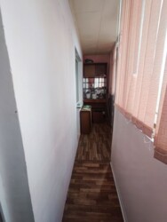 Продаж трьохкімнатної квартири фото 2 Продаж трьохкімнатної квартири фото 2