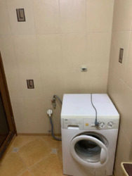 Продається квартира Миколаївська, Миколаїв, пр. Центральний /Бабич фото 8 Продається квартира Миколаївська, Миколаїв, пр. Центральний /Бабич фото 8