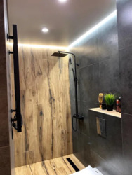 Продається квартира Миколаївська, Миколаїв, Центральний, Северный, 8 Марта Бебеля, 105 фото 17 Продається квартира Миколаївська, Миколаїв, Центральний, Северный, 8 Марта Бебеля, 105 фото 17