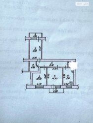 Продається квартира Миколаївська, Миколаїв, Корабельний, Океановская фото 2 Продається квартира Миколаївська, Миколаїв, Корабельний, Океановская фото 2