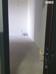 ��������� �������� �������, �����������, ����������� ���� 2
