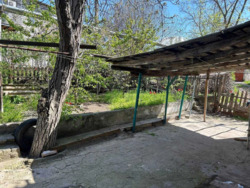 ��������� �������� ���������������, �������, �����������, ���������� ���� 16