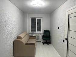 ��������� �������� ��. �����������, 7, �������, �����������, ���������� ���� 9