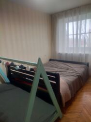 ��������� �������� �������, �������, �����������, ����������� ���� 9