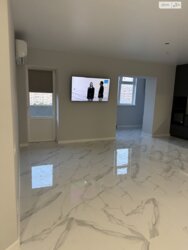 Двокімнатна квартира в новобудові фото 5 Двокімнатна квартира в новобудові фото 5