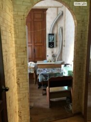 Продається квартира Миколаївська, Миколаїв, Центральний, Гражданская фото 3 Продається квартира Миколаївська, Миколаїв, Центральний, Гражданская фото 3