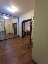 Продається квартира Ривьера, Миколаїв, Миколаївська, Заводський фото 4 Продається квартира Ривьера, Миколаїв, Миколаївська, Заводський фото 4