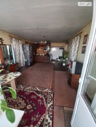 Продаж 5-ти кімнатної квартири на вул. Яворницького (Горького) фото 6 Продаж 5-ти кімнатної квартири на вул. Яворницького (Горького) фото 6