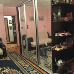 Продається квартира Миколаївська, Миколаїв, Ленінський, пр. Богоявленский/ Парковая фото 4 Продається квартира Миколаївська, Миколаїв, Ленінський, пр. Богоявленский/ Парковая фото 4