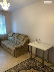 Продаж однокімнатної квартири фото 2 Продаж однокімнатної квартири фото 2