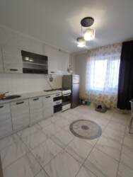 ������ 1 ��������� �������� �������� ���� 1