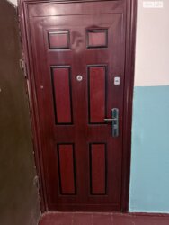 ��������� �������� ��������, 67, �������, �����������, ����������, ����� ���� 3