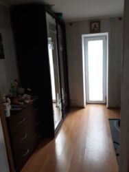 Продається жилкоп з окремим адресом фото 6 Продається жилкоп з окремим адресом фото 6